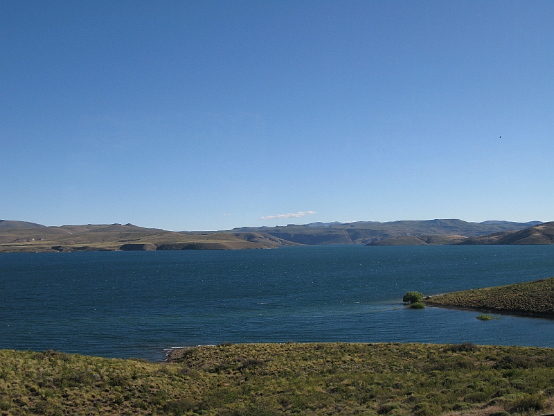 Patagonie 471.jpg